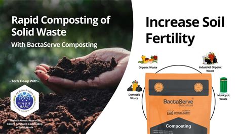 Manure Fermentation Tank Compost: A Comprehensive Guide to Boosting Soil Health