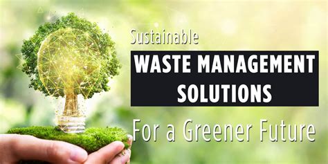 Manure Granulator: Sustainable Waste Management for a Greener Future