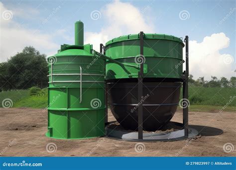 Manure Granulator: The Ultimate Guide to Turning Waste into Valuable Fertilizer