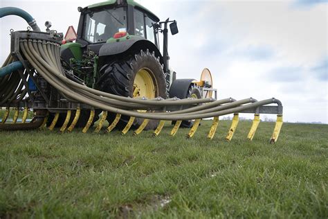 Manure Granulator 500kgs: The Ultimate Solution for Sustainable Manure Management