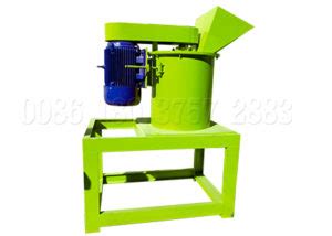 Manure Grinder Machine: 50% Reduction in Waste, 30% Increase in Yields