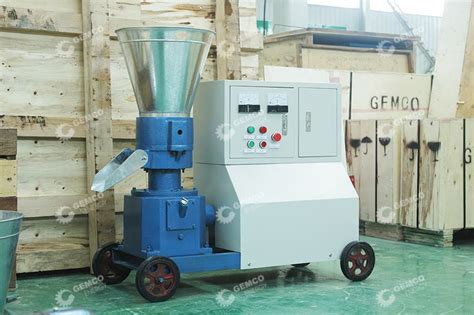 Manure Pellet Making Machine: The Ultimate Guide to Producing High-Value Fertilizer