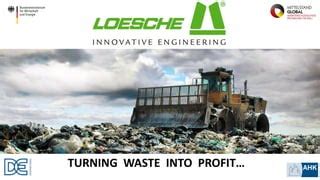 Manure Pelletizer: A 10,000-Word Guide to Turning Waste into Profit