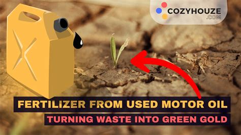 Manure Pelletizer: Your Ultimate Guide to Turn Waste into Green Gold