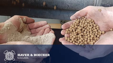 Manure Pelletizer 101: A Comprehensive Guide to Boosting Your Farm's Productivity