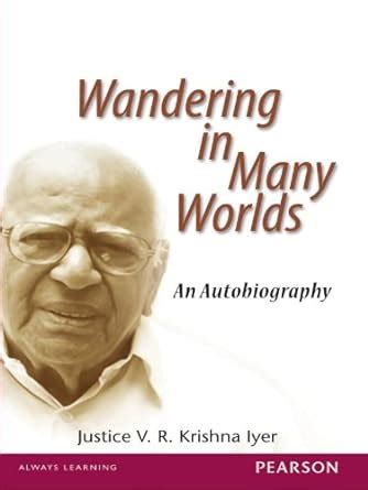 Many Worlds: An Autobiography Ebook PDF