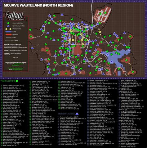 Map Fallout 2: A Comprehensive Guide to the Wasteland