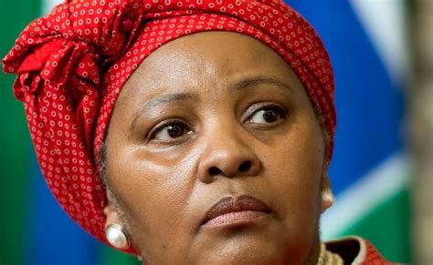 Mapisa Nqakula: Icala LamaTyala Elikumkani LaseMzantsi Afrika