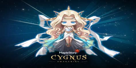 Maple Cygnus: A Comprehensive Guide to This Enchanting Emblem