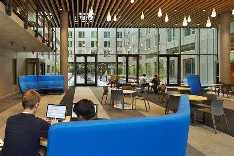 Maple Hall UW: Uncovering the Hidden Gem for Student Success