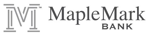 MapleMark Bank: Your Gateway to Financial Empowerment