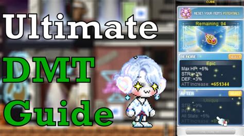 MapleStory Support: The Ultimate Guide to Troubleshooting and Account Management