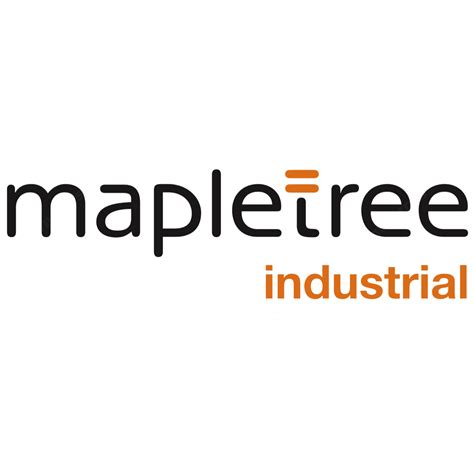 Mapletree Industrial Trust Share Price Forum: All You Need to Know