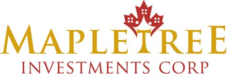 Mapletree Investments