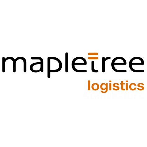 Mapletree Logistics Trust Share Price Skyrockets in 2025: A Surge of 20%