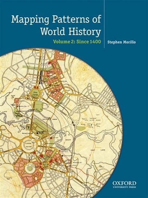 Mapping History World History PDF