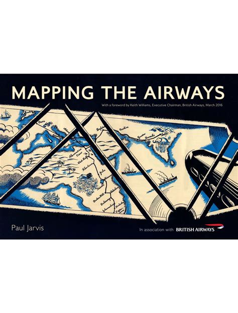 Mapping the Airways PDF