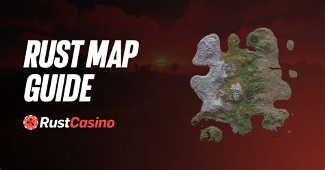 Maps in Rust: A Comprehensive Guide