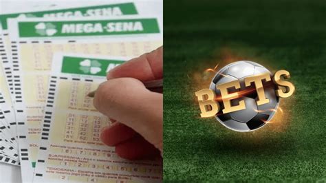 Mar Bet: Oportunidade Única no Mercado de Apostas