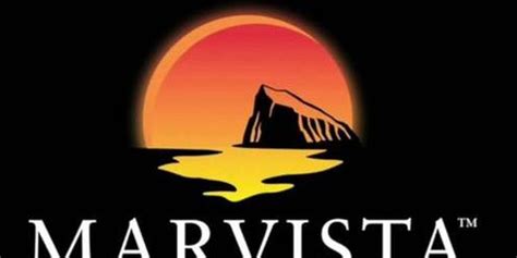 MarVista Entertainment Films: A Comprehensive Exploration