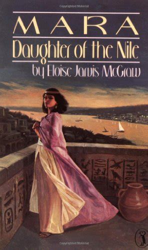 Mara Daughter of the Nile PDF