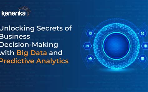 Mara Destiny: Unlocking the Secrets of Predictive Analytics