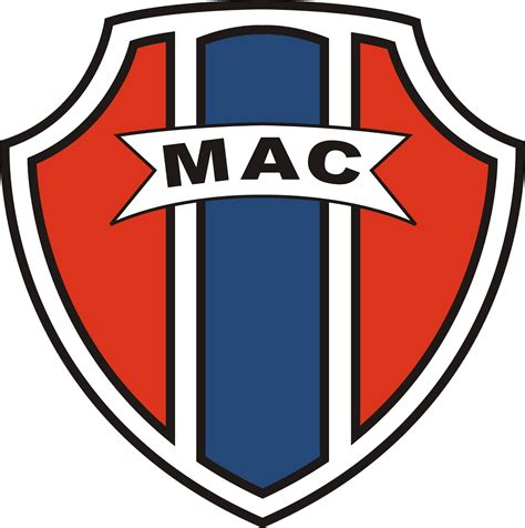 Maranhão FC: Uma Força Poderosa no Futebol Brasileiro