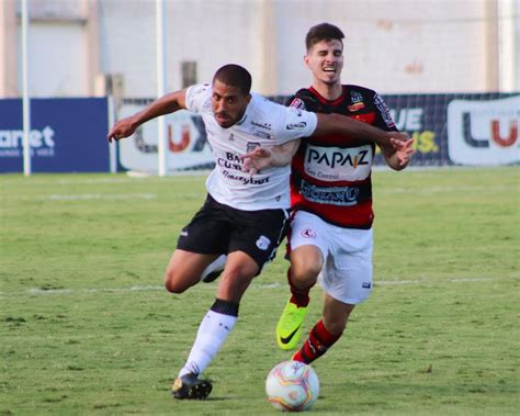 Maranhão x Fortaleza: Um Clássico Atemporal do Futebol Nordestino
