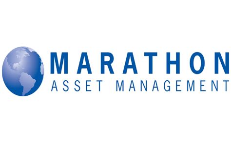 Marathon Asset Management LP: Unlocking Value, Maximizing Returns