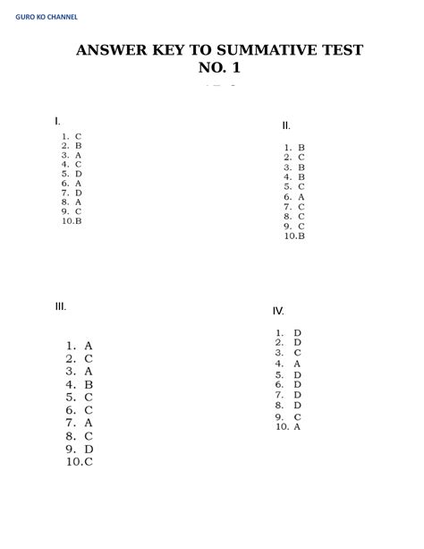 Marathon Grade 8 Answer Key Epub