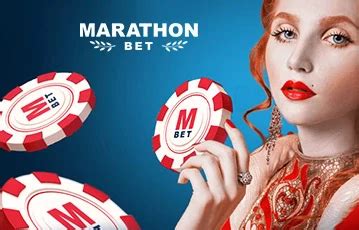 Maratona de Apostas: Uma Oportunidade de Ganhar Grande com a Marathonbet