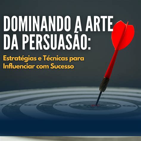 Maravilhas do Marketing: Dominando a Arte da Persuasão com Marcelo Souza