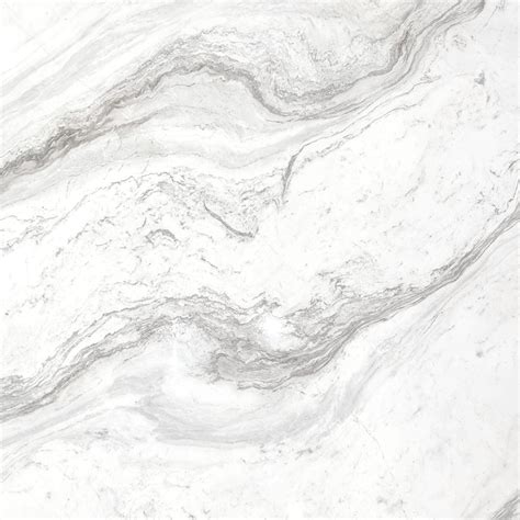 Marble