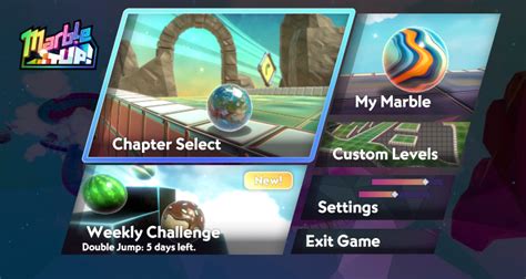 Marble Blast Web: A Thrilling Puzzle Adventure with Endless Possibilities