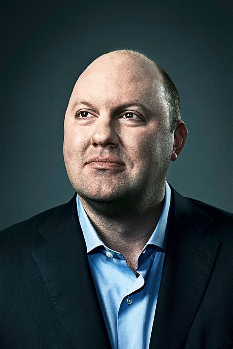 Marc Andreessen