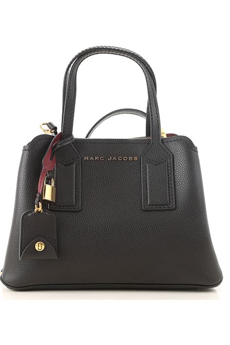 Marc Jacobs Handbags: The Ultimate Guide to Style and Function