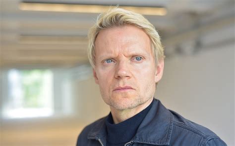 Marc Warren Perücke: Der ultimative Leitfaden für natürliche und stilvolle Haarpracht