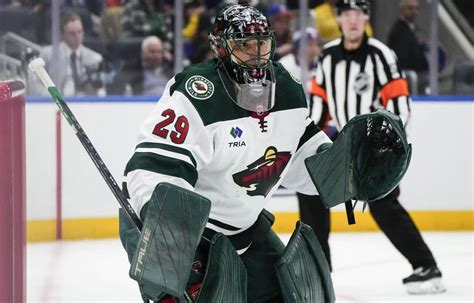 Marc-André Fleury: A Legendary NHL Goaltender