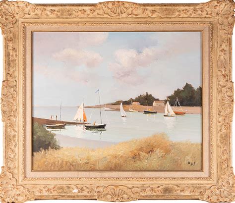 Marcel Dyf Catalogue Raisonne