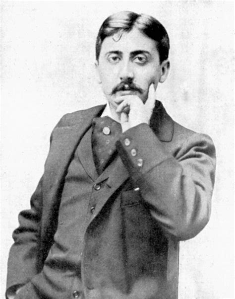 Marcel Proust&am Kindle Editon