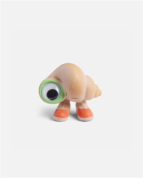 Marcel the Shell Merchandise: Your Ultimate Guide