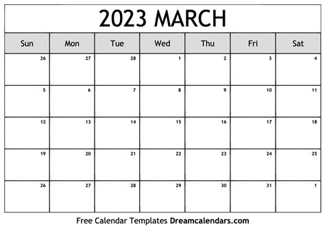 March 17, 2023