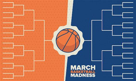 March Madness: A Comprehensive Guide to College Basketball's Thrilling Tournament