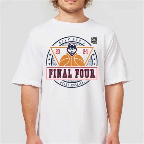 March Madness Shirts: Elevate Your Sports Enthusiasm