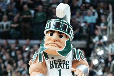 March Madness Success: Unraveling the Secrets of Michigan State Basketball's Dominance