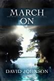 March On The Tucker Series Kindle Editon