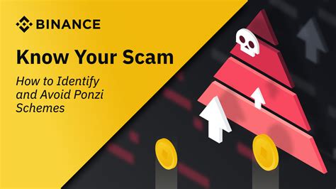 March Portfolio Management Belgium Scam: A 33,000-Investor Ponzi Scheme