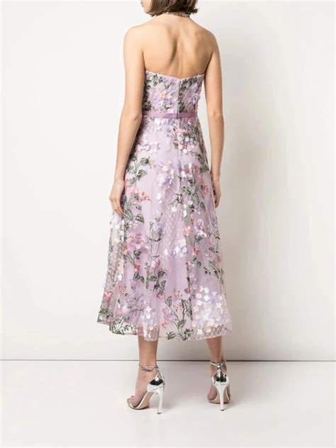 Marchesa: 500+ Exquisite Designer Dresses to Elevate Your Wardrobe