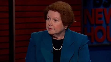 Marcia Coyle Wiki