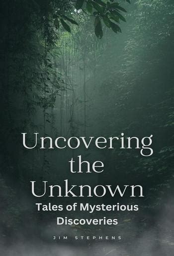 Marco D'Alessandro's Sister: Uncovering the Unknown